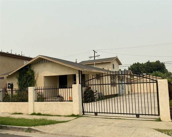 215 88th Street - Photo 1
