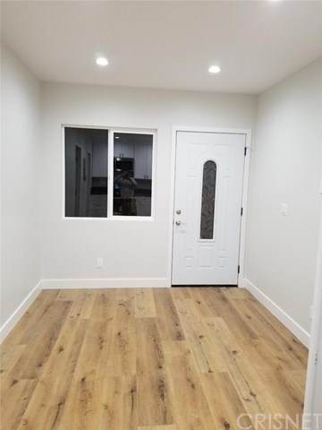 10518 Densmore Avenue - Photo 1