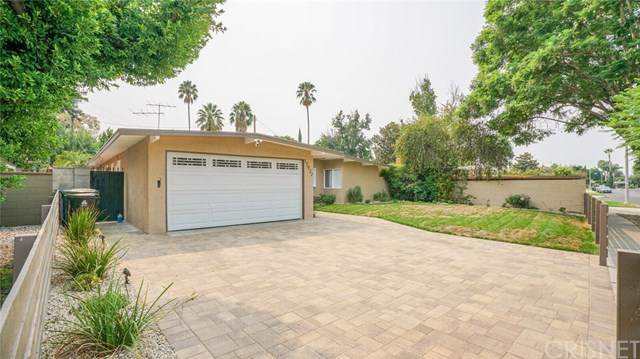 17922 Keswick Street - Photo 1