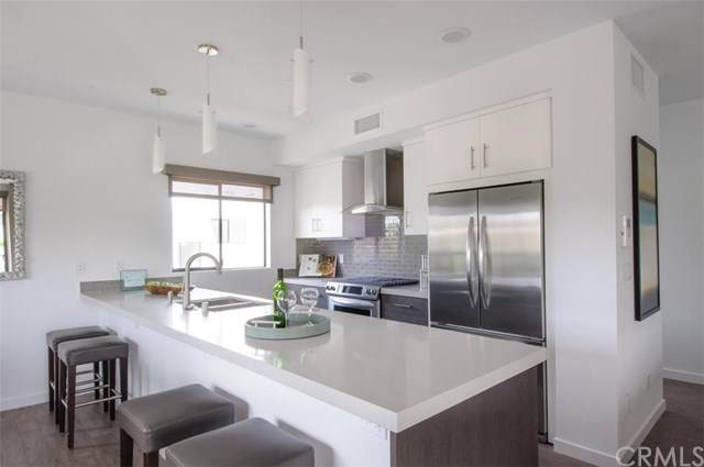 909 Pepper Street - Photo 1