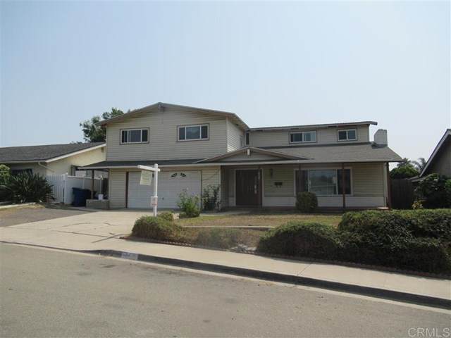 424 Westby St - Photo 1