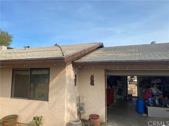 12757 Hickory Avenue - Photo 1