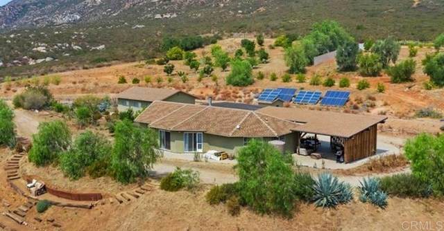 28585 Hell Creek Rd - Photo 1