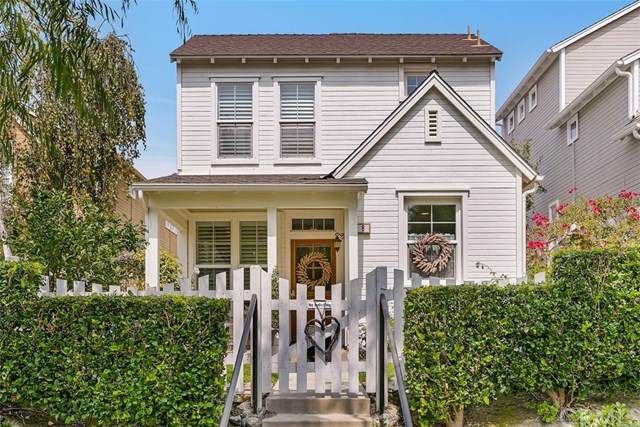 8 Evergreen Road - Photo 1