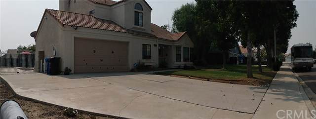 1155 Wildflower Street - Photo 1