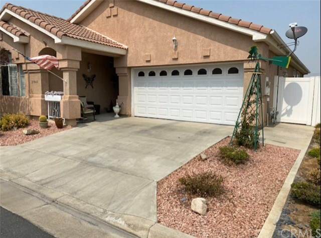 27860 Blaze Lane - Photo 1