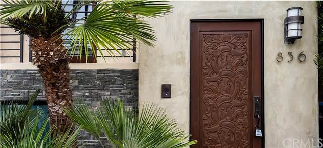 836 Bard Street - Photo 1