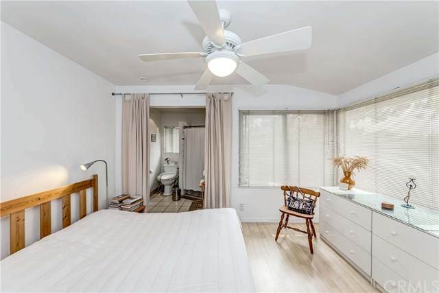 2718 Palo Verde Avenue - Photo 1
