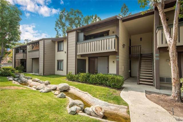 20702 El Toro Road - Photo 1