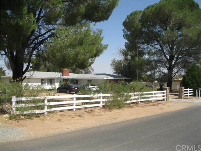 14664 Gayhead Road - Photo 1