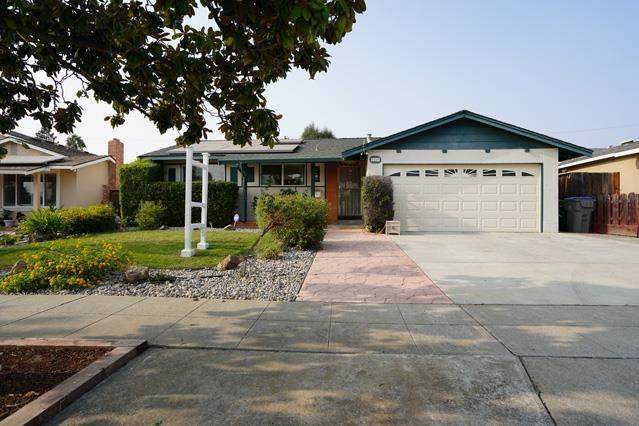 2527 Hebron Avenue - Photo 1