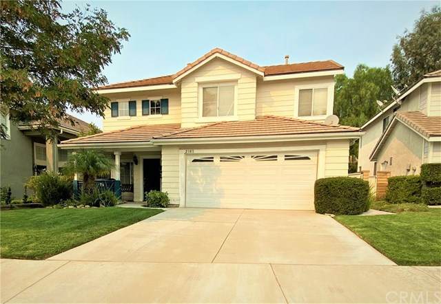 23811 Robindale Place - Photo 1