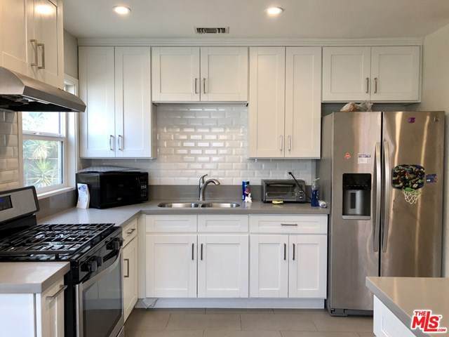 6734 Ensign Avenue - Photo 1