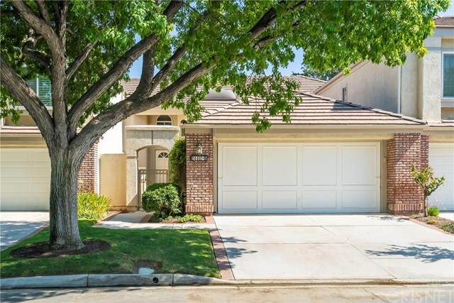 24412 Hampton Drive - Photo 1