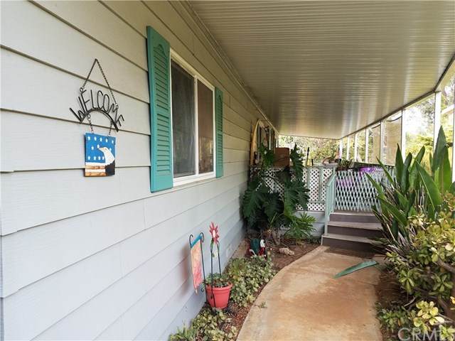18218-83 Paradise Mountain Rd. - Photo 1