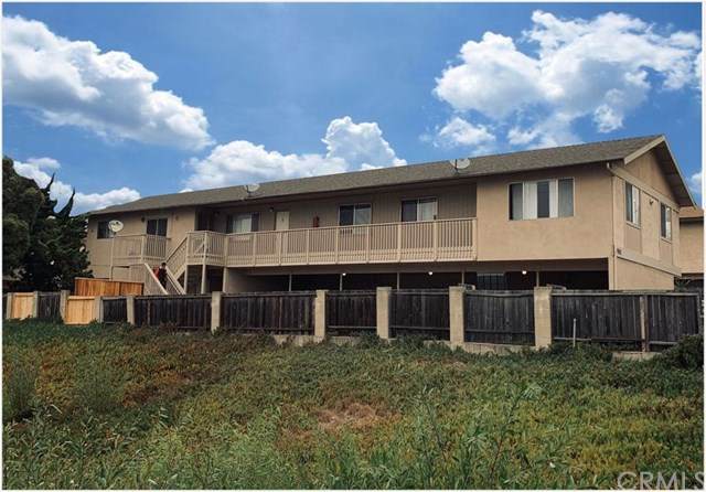 900 10th Street - Photo 1