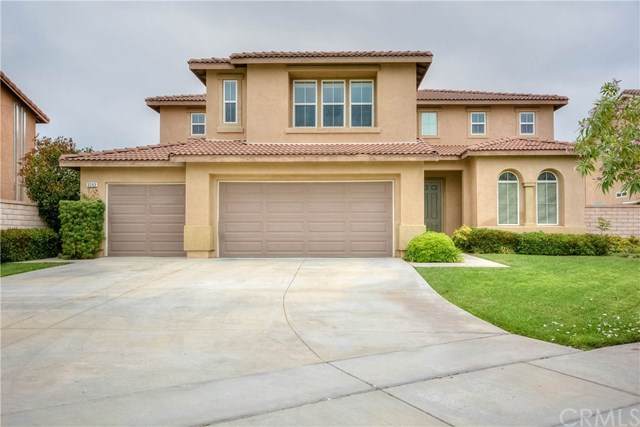 3283 Quartz Circle - Photo 1