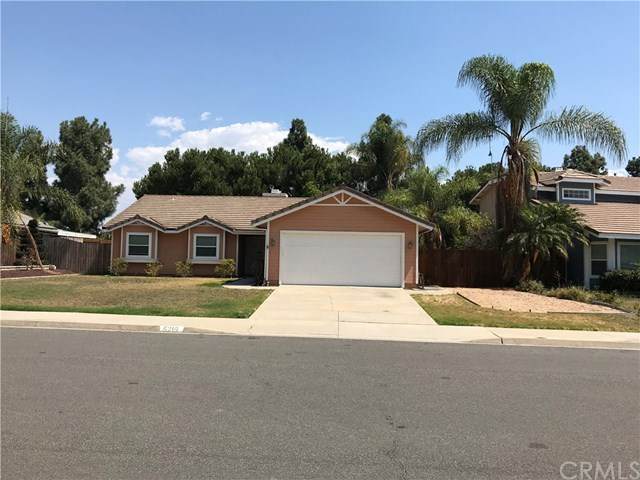 5219 Champlain Street - Photo 1