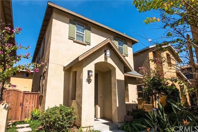 912 Alameda Avenue - Photo 1