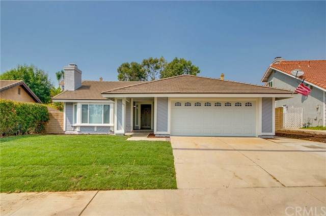 37 Stagecoach Drive - Photo 1