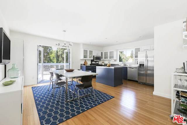 2215 Electric Street - Photo 1