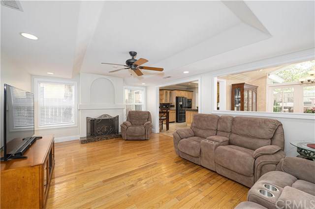 22566 Charwood Circle - Photo 1