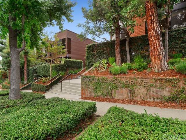 1033 Carol Drive - Photo 1