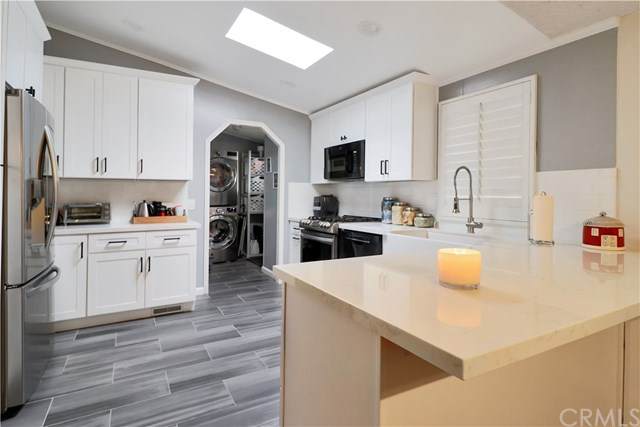 23301 Ridge Route Drive - Photo 1
