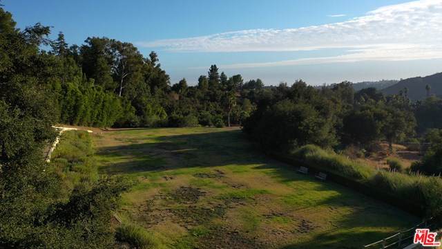9660 Oak Pass Road - Photo 1