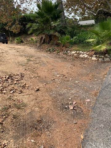 29087 Palos Verdes Drive - Photo 1