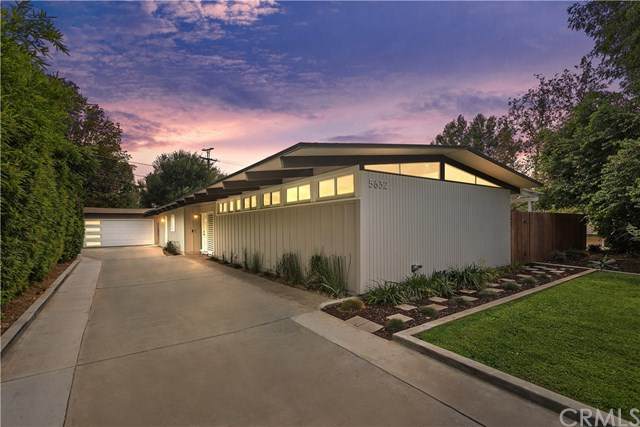 5632 Laredo Road - Photo 1