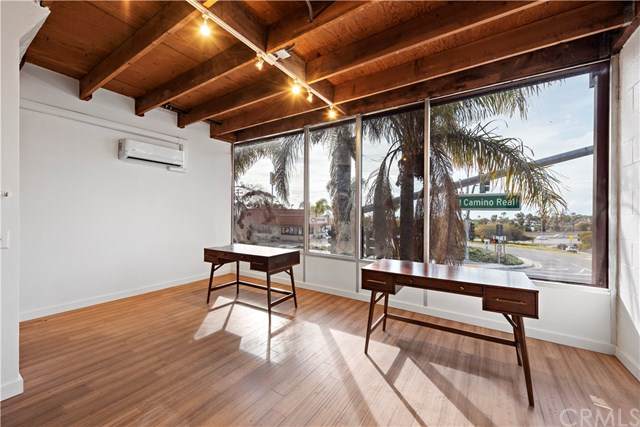 2377 El Camino Real - Photo 1