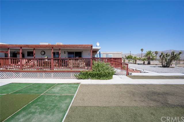 63605 Scenic Drive - Photo 1