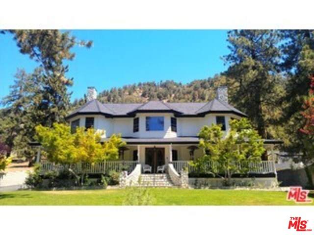 790 Highway 2 - Photo 1