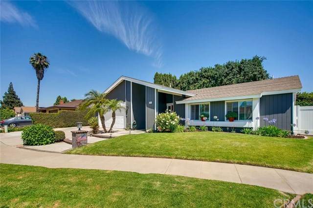 410 Riverboat Way - Photo 1