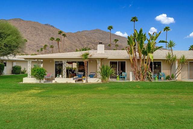 2240 Calle Palo Fierro - Photo 1