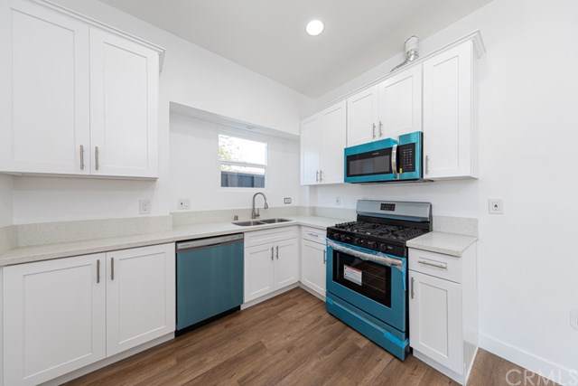 1100 45th Street - Photo 1