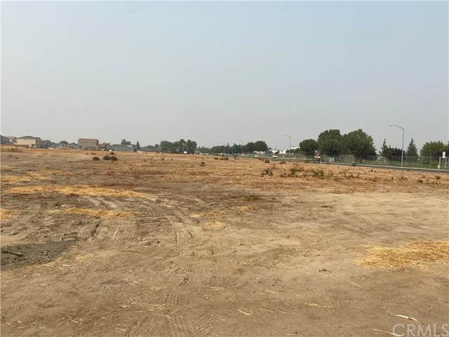 173 Mission Avenue - Photo 1