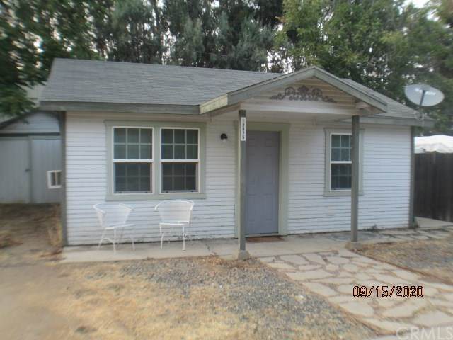32975 Rose Avenue - Photo 1