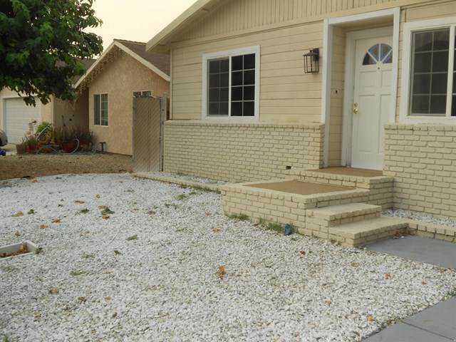 1853 Horizon Lane - Photo 1