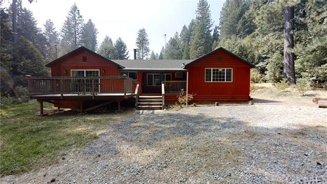 16151 Lovelock Drive - Photo 1