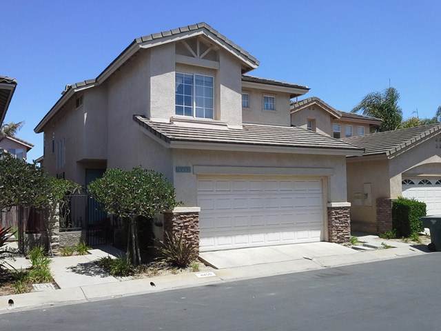 4459 Las Veredas Place - Photo 1