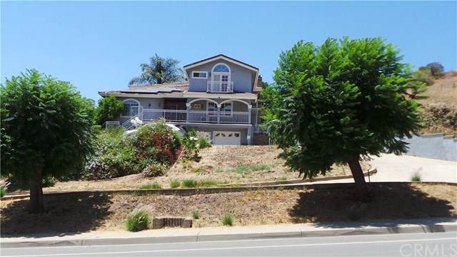 4851 Esperanza Drive - Photo 1