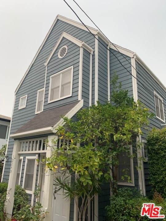 12249 Gorham Avenue - Photo 1