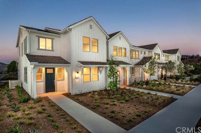 4105 Cameron Way - Photo 1