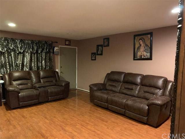 1422 Peckham Street - Photo 1