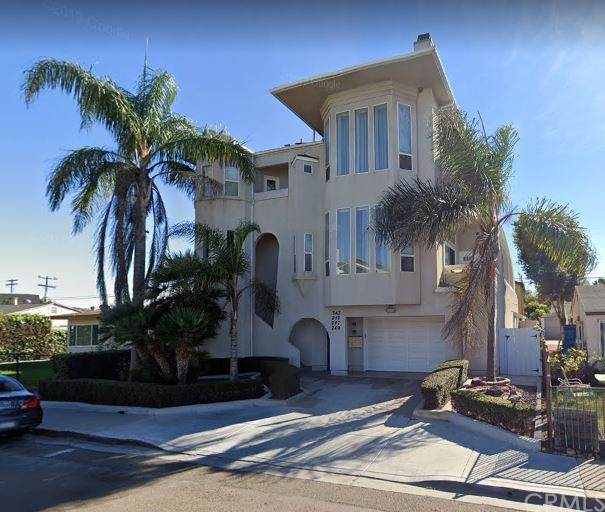 243 Date Avenue - Photo 1
