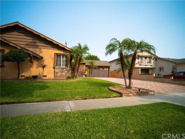 1168 Reeder Avenue - Photo 1