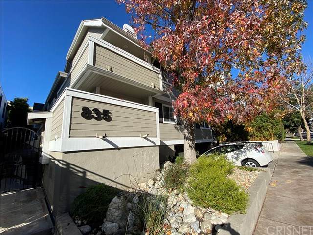835 Croft Avenue - Photo 1