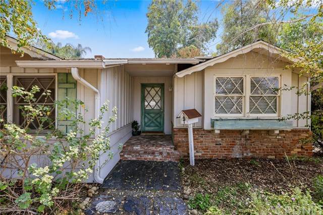 22144 Avenue Morelos - Photo 1